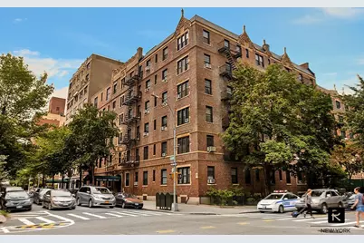 78 8th Avenue #1-D, New York City, NY 11215 - Photo 10