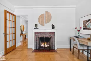 24 Monroe Pl, Brooklyn, NY 11201 - Photo 4