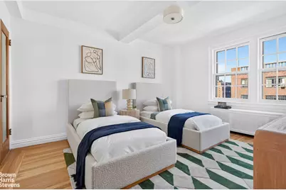 24 Monroe Place #11D, Brooklyn, NY 11201 - Photo 10