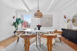 24 Monroe Pl, Brooklyn, NY 11201 - Photo 6
