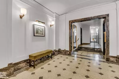 24 Monroe Place #11D, New York City, NY 11201 - Photo 14