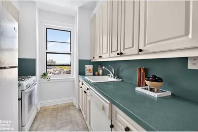 24 Monroe Place #11D, New York City, NY 11201 - Photo 12