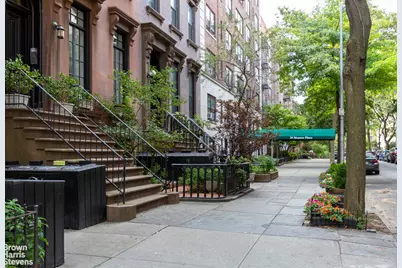 24 Monroe Place #11D, Brooklyn, NY 11201 - Photo 16