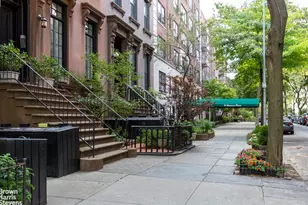 24 Monroe Pl, Brooklyn, NY 11201 - Photo 16