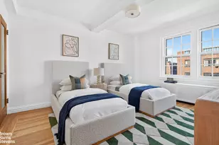 24 Monroe Pl, Brooklyn, NY 11201 - Photo 10