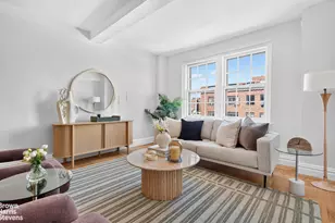 24 Monroe Pl, Brooklyn, NY 11201 - Photo 2