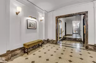 24 Monroe Pl, Brooklyn, NY 11201 - Photo 14