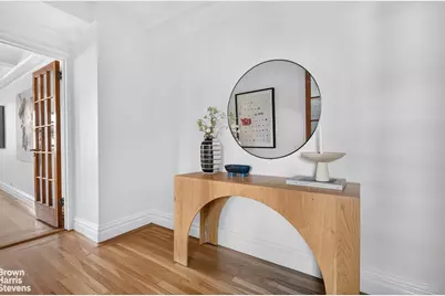 24 Monroe Place #11D, Brooklyn, NY 11201 - Photo 8