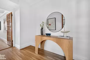 24 Monroe Pl, Brooklyn, NY 11201 - Photo 8