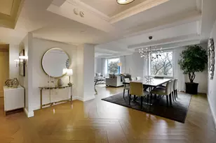 160 Central Park S, New York City, NY 10019 - Photo 2