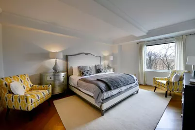 160 Central Park S #414, New York City, NY 10019 - Photo 8