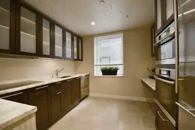 160 Central Park S #414, New York, NY 10019 - Photo 4