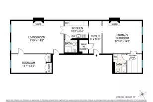 23 E 37th St, New York City, NY 10016 - Photo 12