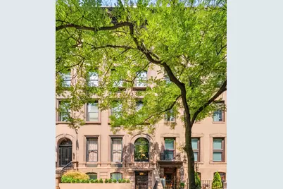 23 E 37th Street #4F/R, New York City, NY 10016 - Photo 10