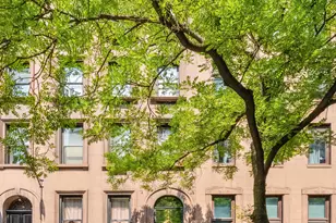 23 E 37th St, New York City, NY 10016 - Photo 10