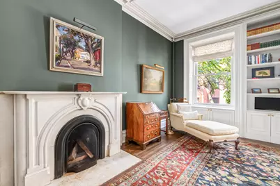 23 E 37th Street #4F/R, New York City, NY 10016 - Photo 6