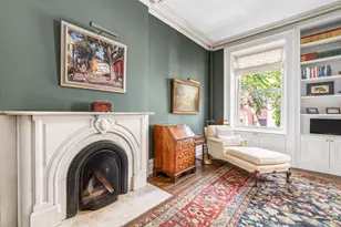 23 E 37th St, New York City, NY 10016 - Photo 6
