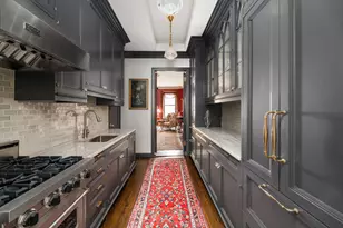 23 E 37th St, New York City, NY 10016 - Photo 4