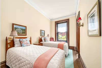 23 E 37th Street #4F/R, New York City, NY 10016 - Photo 8