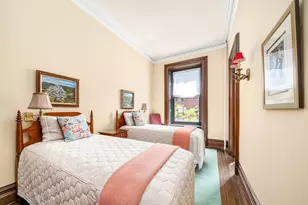 23 E 37th St, New York City, NY 10016 - Photo 8