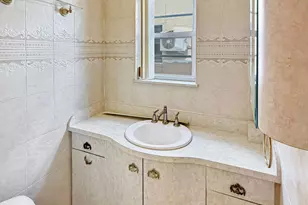 3731 Maple Ave, Brooklyn, NY 11224 - Photo 12