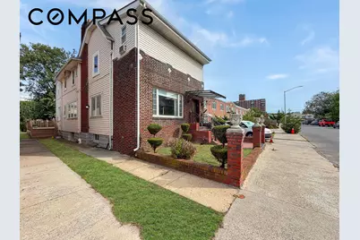 3731 Maple Avenue, Brooklyn, NY 11224 - Photo 1