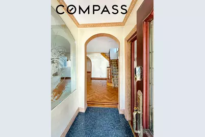 3731 Maple Avenue, Brooklyn, NY 11224 - Photo 4