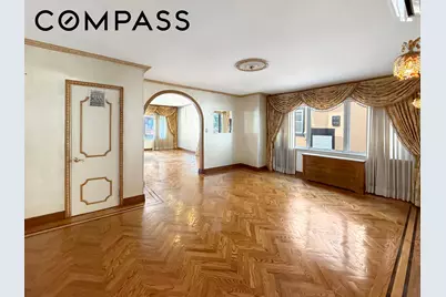 3731 Maple Avenue, Brooklyn, NY 11224 - Photo 8