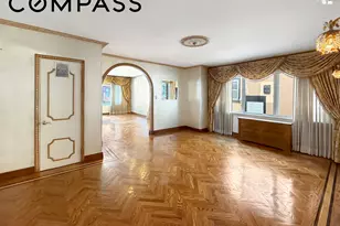 3731 Maple Ave, Brooklyn, NY 11224 - Photo 8