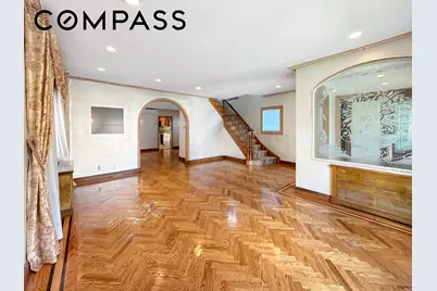 3731 Maple Avenue, Brooklyn, NY 11224 - Photo 6