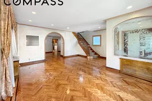 3731 Maple Ave, Brooklyn, NY 11224 - Photo 6