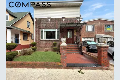 3731 Maple Avenue, Brooklyn, NY 11224 - Photo 2