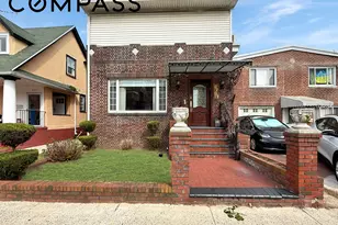 3731 Maple Ave, Brooklyn, NY 11224 - Photo 2
