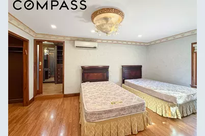 3731 Maple Avenue, Brooklyn, NY 11224 - Photo 16