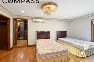 3731 Maple Ave, Brooklyn, NY 11224 - Photo 16