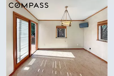 3731 Maple Avenue, Brooklyn, NY 11224 - Photo 14