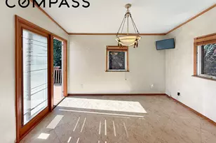3731 Maple Ave, Brooklyn, NY 11224 - Photo 14