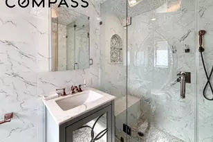 3731 Maple Ave, Brooklyn, NY 11224 - Photo 18