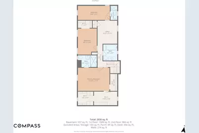 3731 Maple Avenue, Brooklyn, NY 11224 - Photo 26