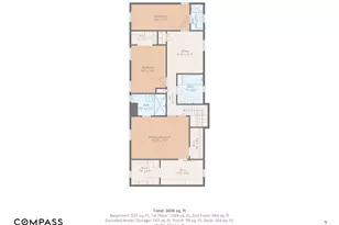 3731 Maple Ave, Brooklyn, NY 11224 - Photo 26