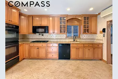 3731 Maple Avenue, Brooklyn, NY 11224 - Photo 10