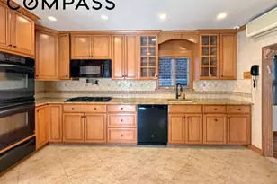 3731 Maple Ave, Brooklyn, NY 11224 - Photo 10