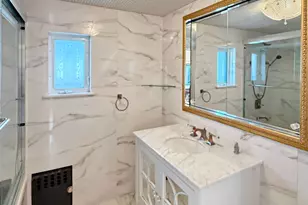 3731 Maple Ave, Brooklyn, NY 11224 - Photo 20