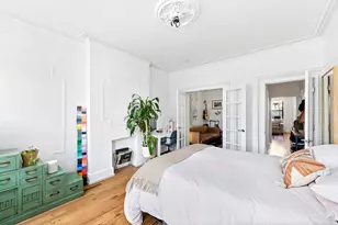 605 Vanderbilt Ave, New York City, NY 11238 - Photo 2