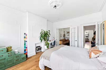 605 Vanderbilt Avenue #2, Brooklyn, NY 11238 - Photo 2