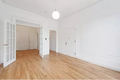 605 Vanderbilt Avenue #2, New York City, NY 11238 - Photo 4
