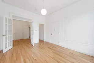 605 Vanderbilt Ave, New York City, NY 11238 - Photo 4