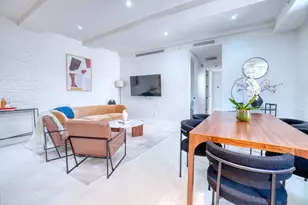 43 W 27th St, New York City, NY 10001 - Photo 2