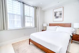 43 W 27th St, New York City, NY 10001 - Photo 4