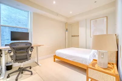 43 W 27th Street #6R, New York City, NY 10001 - Photo 6